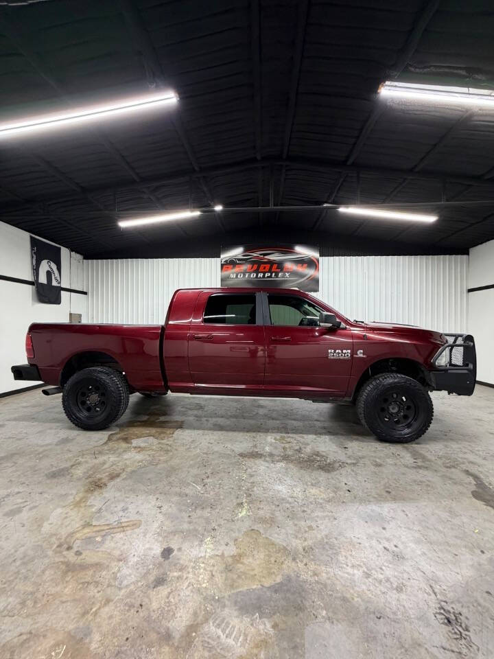 ram ram 2500 pickup 2017 3C6UR5ML4HG553970 image ram ram 2500 pickup 2017 3C6UR5ML4HG553970 image